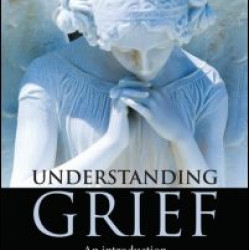 Understanding Grief