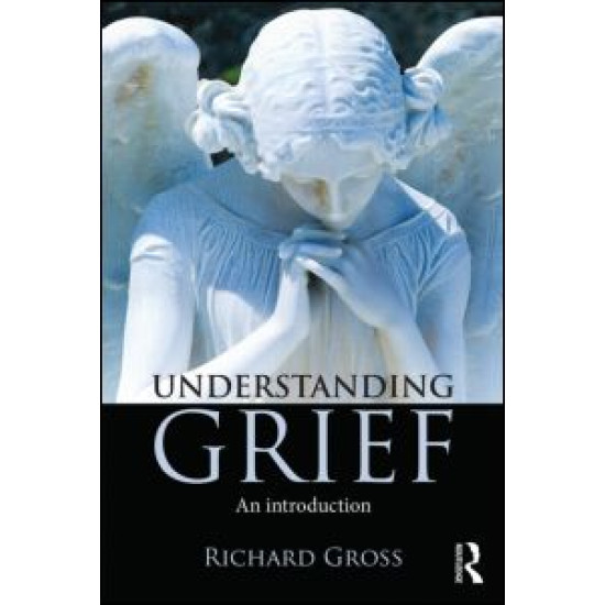 Understanding Grief