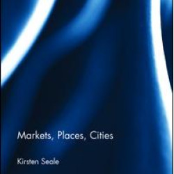 Markets, Places, Cities Markets, Places, Cities