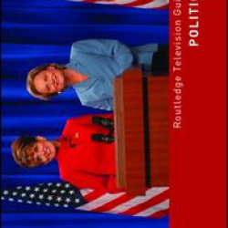 Political TV Political TV