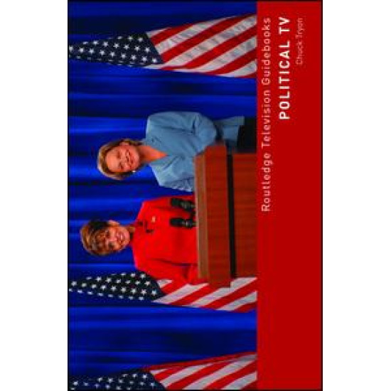 Political TV Political TV