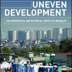 Mexico's Uneven Development Mexico's Uneven Development
