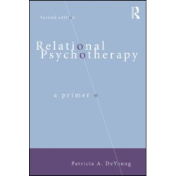 Relational Psychotherapy