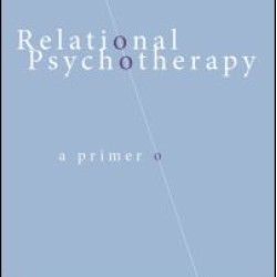 Relational Psychotherapy