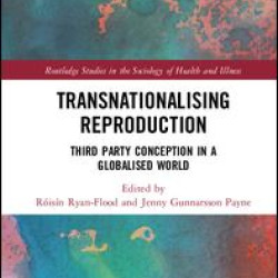 Transnationalising Reproduction