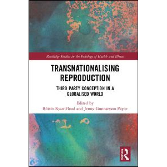 Transnationalising Reproduction