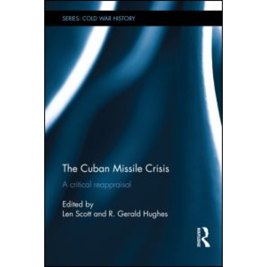 The Cuban Missile Crisis The Cuban Missile Crisis