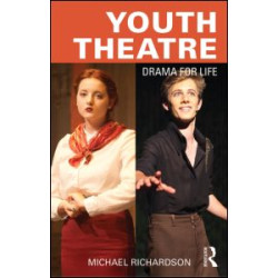 Youth Theatre Youth Theatre