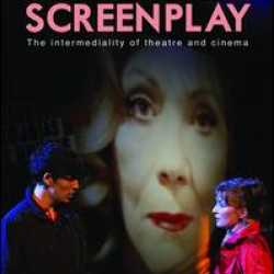 Stage-Play and Screen-Play Stage-Play and Screen-Play