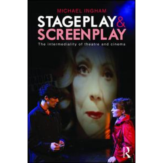 Stage-Play and Screen-Play