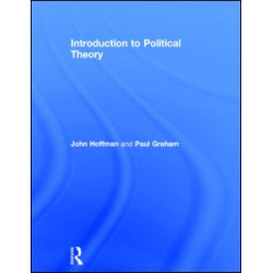 Introduction to Political Theory Introduction to Political Theory