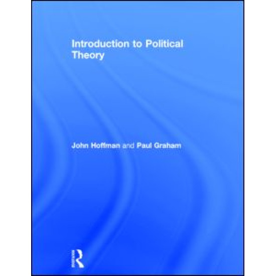 Introduction to Political Theory