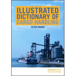 Illustrated Dictionary of Cargo Handling