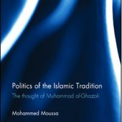 Politics of the Islamic Tradition Politics of the Islamic Tradition