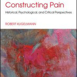 Constructing Pain Constructing Pain