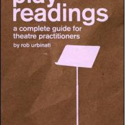 Play Readings
