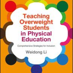 Teaching Overweight Students in Physical Education