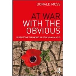 At War with the Obvious At War with the Obvious