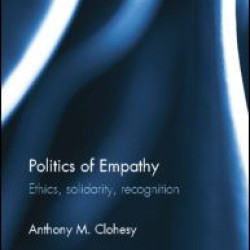 Politics of Empathy