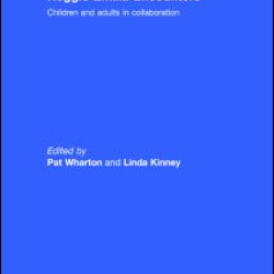 Reggio Emilia Encounters