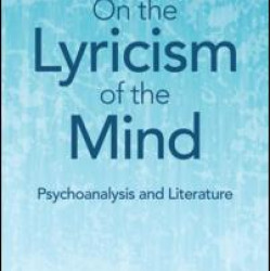 On the Lyricism of the Mind On the Lyricism of the Mind