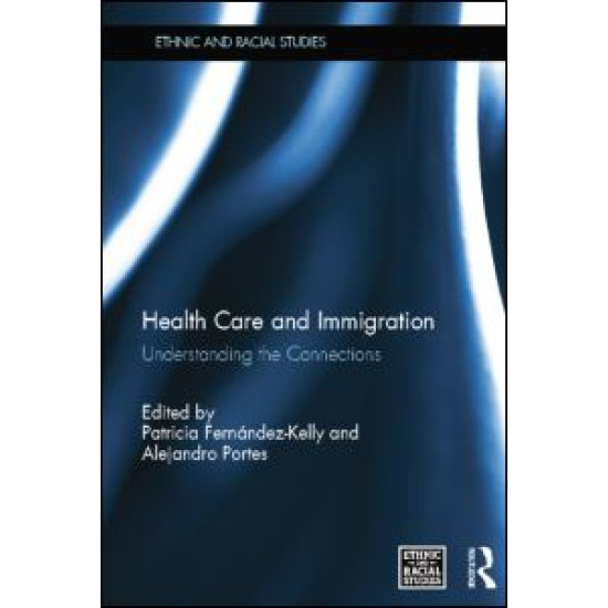 Health Care and Immigration