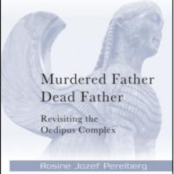 Murdered Father, Dead Father Murdered Father, Dead Father