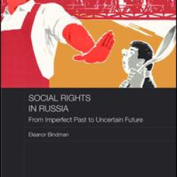 Social Rights in Russia Social Rights in Russia
