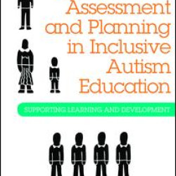 Observation, Assessment and Planning in Inclusive Autism Education