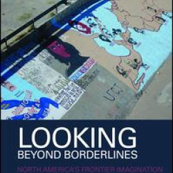 Looking Beyond Borderlines Looking Beyond Borderlines