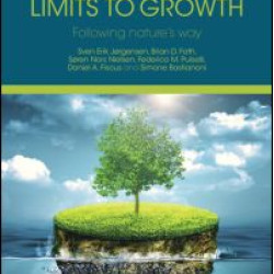Flourishing Within Limits to Growth Flourishing Within Limits to Growth