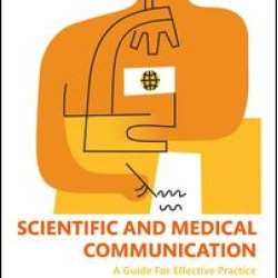 Scientific and Medical Communication