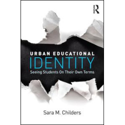 Urban Educational Identity