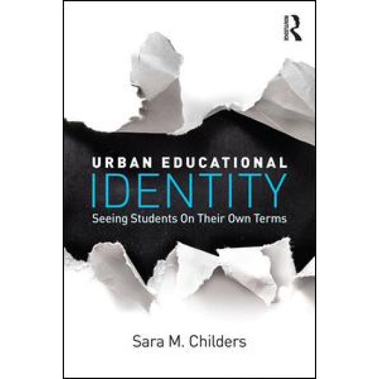 Urban Educational Identity