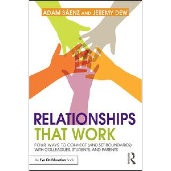 Relationships That Work