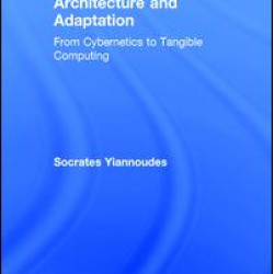 Architecture and Adaptation