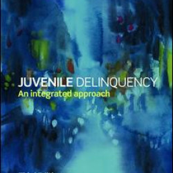Juvenile Delinquency