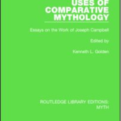 Uses of Comparative Mythology Pbdirect Uses of Comparative Mythology Pbdirect