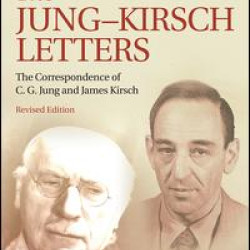 The Jung-Kirsch Letters The Jung-Kirsch Letters