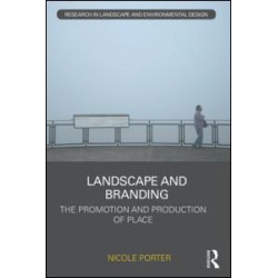 Landscape and Branding