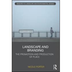Landscape and Branding