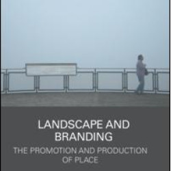 Landscape and Branding Landscape and Branding