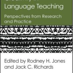 Creativity in Language Teaching