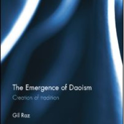 The Emergence of Daoism