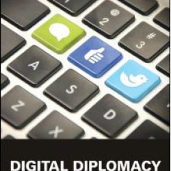 Digital Diplomacy Digital Diplomacy
