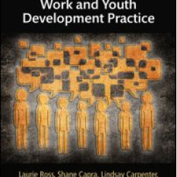Dilemmas in Youth Work and Youth Development Practice