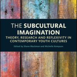 The Subcultural Imagination
