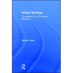 Global Strategy Global Strategy