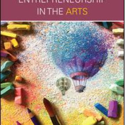 International Entrepreneurship in the Arts International Entrepreneurship in the Arts