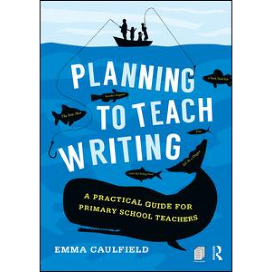 Planning to Teach Writing Planning to Teach Writing